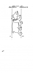 Wasserzeichen DE4620-PO-84832