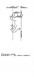 Wasserzeichen DE4620-PO-84833