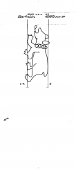 Wasserzeichen DE4620-PO-84836