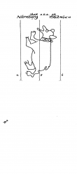 Wasserzeichen DE4620-PO-84841