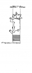 Wasserzeichen DE4620-PO-84848