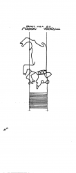 Wasserzeichen DE4620-PO-84865