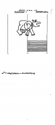 Wasserzeichen DE4620-PO-84887