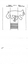 Wasserzeichen DE4620-PO-84940