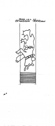 Wasserzeichen DE4620-PO-84969