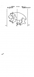 Wasserzeichen DE4620-PO-84987