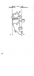 Wasserzeichen DE4620-PO-84990