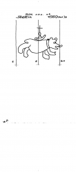 Wasserzeichen DE4620-PO-85007