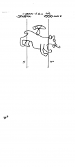 Wasserzeichen DE4620-PO-85013