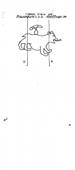 Wasserzeichen DE4620-PO-85016