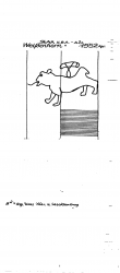 Wasserzeichen DE4620-PO-85031