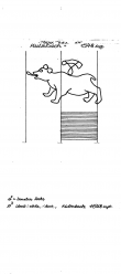 Wasserzeichen DE4620-PO-85045