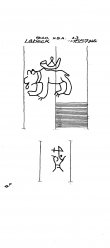 Wasserzeichen DE4620-PO-85046