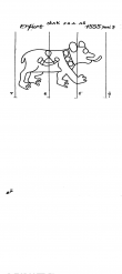 Wasserzeichen DE4620-PO-85071