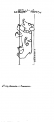 Wasserzeichen DE4620-PO-85087