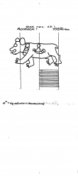 Wasserzeichen DE4620-PO-85093