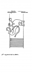 Wasserzeichen DE4620-PO-85160