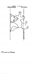 Wasserzeichen DE4620-PO-85179