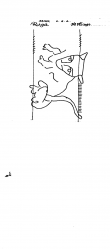 Wasserzeichen DE4620-PO-85182