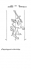 Wasserzeichen DE4620-PO-85334