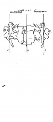 Wasserzeichen DE4620-PO-85451