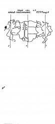 Wasserzeichen DE4620-PO-85452