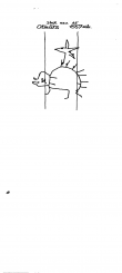 Wasserzeichen DE4620-PO-85540