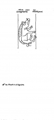 DE4620-PO-85583 - Typ:1 - ID: 40142 - Eintrag Nr.: 29 Wasserzeichen DE4620-PO-85583