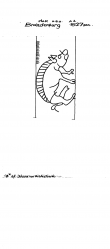 DE4620-PO-85591 - Typ:1 - ID: 40150 - Eintrag Nr.: 37 Wasserzeichen DE4620-PO-85591