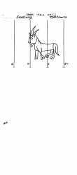 Wasserzeichen DE4620-PO-85718