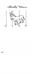 Wasserzeichen DE4620-PO-85720