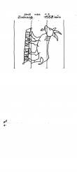 Wasserzeichen DE4620-PO-85743