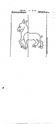 Wasserzeichen DE4620-PO-85794