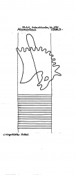 Wasserzeichen DE4620-PO-85810