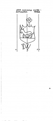 Wasserzeichen DE4620-PO-85888