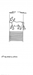 DE4620-PO-85958 - Typ:1 - ID: 40185 - Eintrag Nr.: 88 Wasserzeichen DE4620-PO-85958