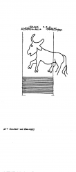 DE4620-PO-86086 - Typ:1 - ID: 40195 - Eintrag Nr.: 98 Wasserzeichen DE4620-PO-86086