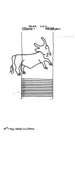 DE4620-PO-86087 - Typ:1 - ID: 40196 - Eintrag Nr.: 99 Wasserzeichen DE4620-PO-86087
