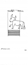 DE4620-PO-86089 - Typ:1 - ID: 40198 - Eintrag Nr.: 101 Wasserzeichen DE4620-PO-86089