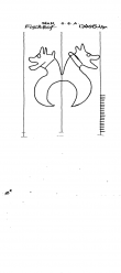 Wasserzeichen DE4620-PO-86321