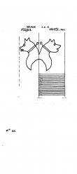 Wasserzeichen DE4620-PO-86325