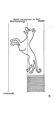 Wasserzeichen DE4620-PO-86378