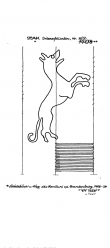 Wasserzeichen DE4620-PO-86379