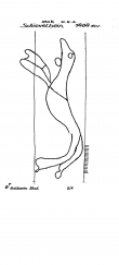 Wasserzeichen DE4620-PO-86383