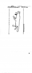 Wasserzeichen DE4620-PO-86420