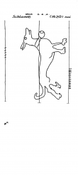 Wasserzeichen DE4620-PO-86510