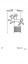 Wasserzeichen DE4620-PO-86535