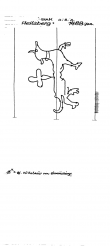 DE4620-PO-86593 - Typ:1 - ID: 40262 - Eintrag Nr.: 51 Wasserzeichen DE4620-PO-86593