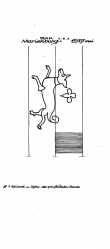 DE4620-PO-86606 - Typ:1 - ID: 40263 - Eintrag Nr.: 52 Wasserzeichen DE4620-PO-86606