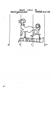 Wasserzeichen DE4620-PO-86661